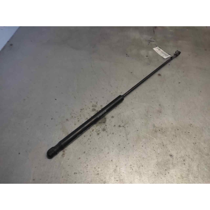 Recambio de amortiguadores maletero / porton para citroën c4 berlina vtr plus referencia OEM IAM 9647295480 425N 2