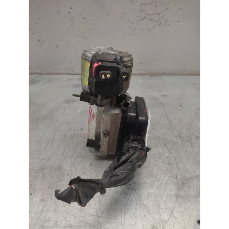 Recambio de abs para citroën c5 berlina 2.0 hdi premier referencia OEM IAM 966713380 - Gris 3