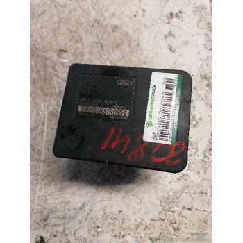 Recambio de abs para ford fiesta (cbk) ambiente referencia OEM IAM 2S612M110CE 10020600934 