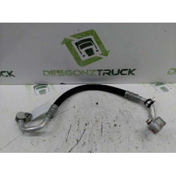 Recambio de tubos aire acondicionado para audi a3 (8p) 1.9 tdi ambiente referencia OEM IAM   