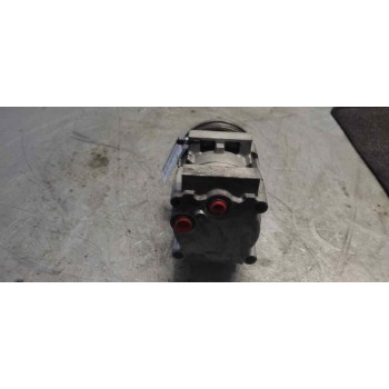 Recambio de compresor aire acondicionado para ford escort berl./turnier básico berlina referencia OEM IAM   