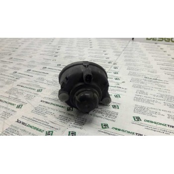 Recambio de faro antiniebla izquierdo para renault megane i scenic (ja0) 1.9 d alize referencia OEM IAM   