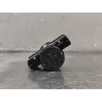 Recambio de mando luces para mercedes-benz clase gla (x156) gla 200 (156.943) referencia OEM IAM   