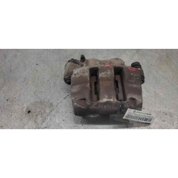 PINZA FRENO DELANTERA DERECHA 