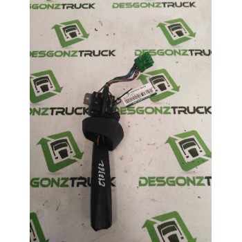 Recambio de mando limpia para volvo fh xxx fg 4x2 low largo globetrotter (lhh2, l2h2) referencia OEM IAM 20553738  