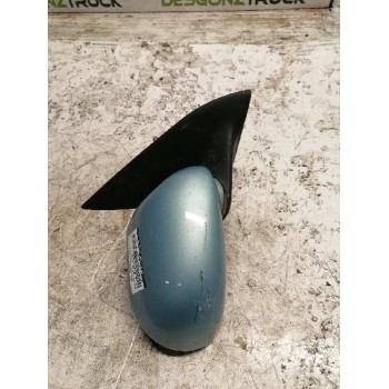 Recambio de retrovisor derecho para fiat marea berlina (185) jtd 105 elx referencia OEM IAM   7 CABLES