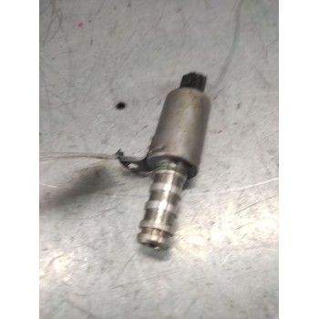 SENSOR 2 PINS 