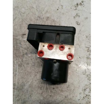 Recambio de abs para ford fiesta (cbk) ambiente referencia OEM IAM 2S612M110CE 10020600934 