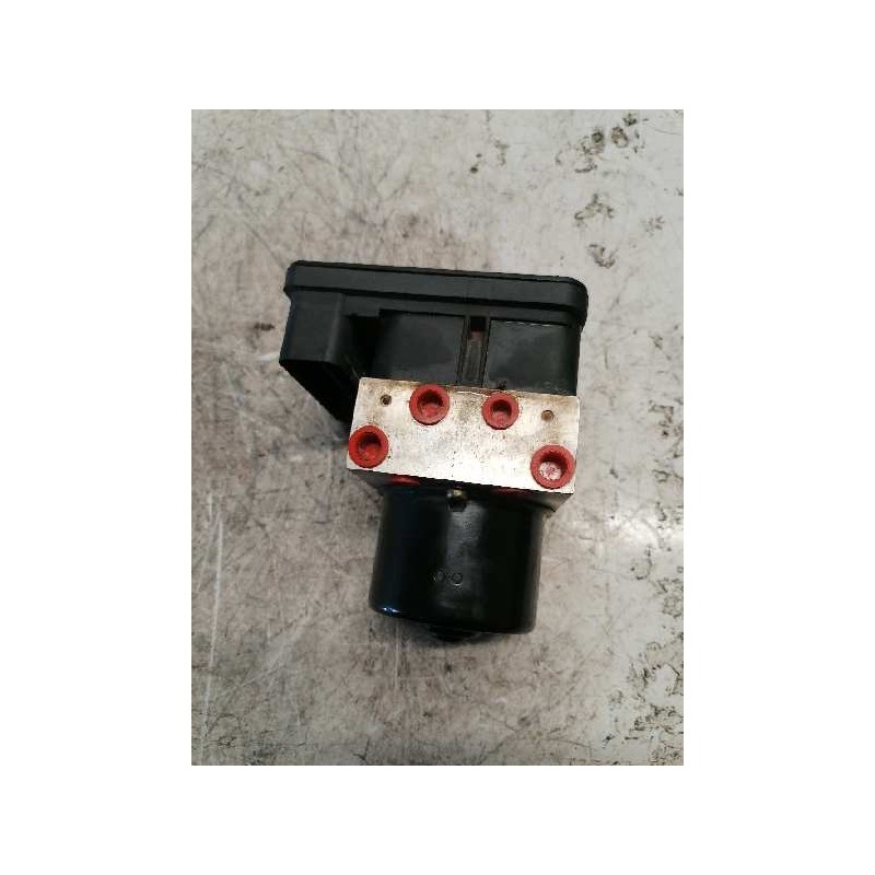 Recambio de abs para ford fiesta (cbk) ambiente referencia OEM IAM 2S612M110CE 10020600934 2