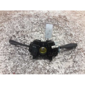 Recambio de mando multifuncion para nissan terrano/terrano.ii (r20) avenue referencia OEM IAM 9730A  