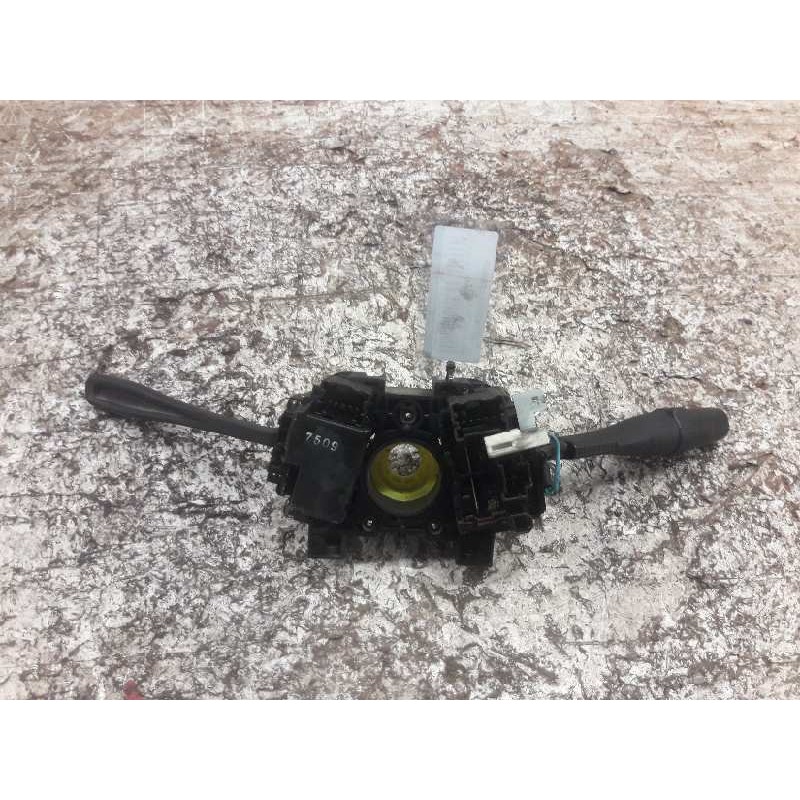 Recambio de mando multifuncion para nissan terrano/terrano.ii (r20) avenue referencia OEM IAM 9730A 2