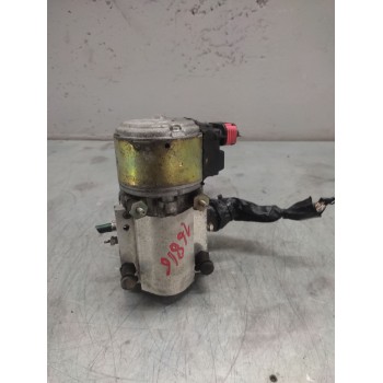 Recambio de abs para citroën c5 berlina 2.0 hdi premier referencia OEM IAM 966713380  