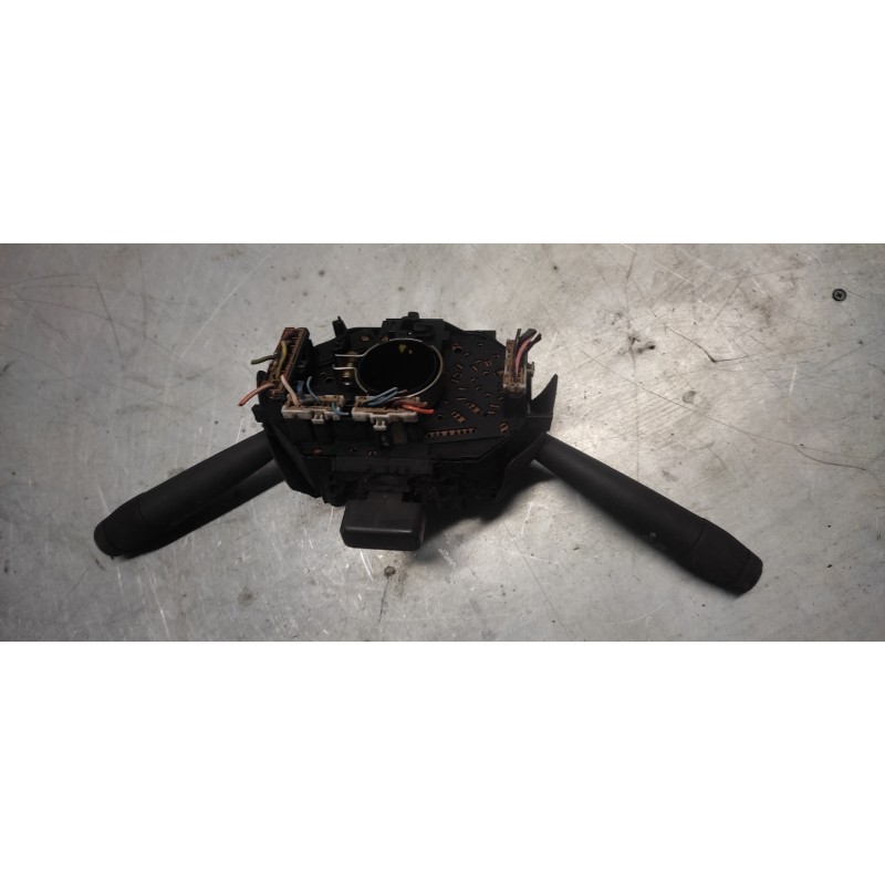 Recambio de mando multifuncion para fiat punto berlina (188) 1.9 d active/el (i) referencia OEM IAM 2