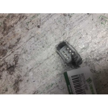 Recambio de boton esp para renault espace iv (jk0) dynamique referencia OEM IAM  6 PINS 