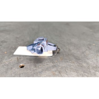 Recambio de sensor airbag para volkswagen golf v (1k1) 1.9 tdi referencia OEM IAM 1K0955557A  