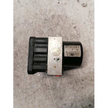 Recambio de abs para ford fiesta (cbk) ambiente referencia OEM IAM 2S612M110CE 10020600934 