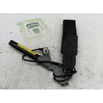 Recambio de pretensor airbag izquierdo para renault kangoo (f/kc0) authentique referencia OEM IAM   