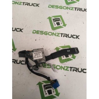 MANDO FRENO MOTOR 20399175 