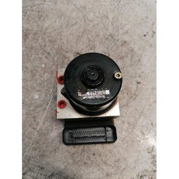 Recambio de abs para ford fiesta (cbk) ambiente referencia OEM IAM 2S612M110CE 10020600934 