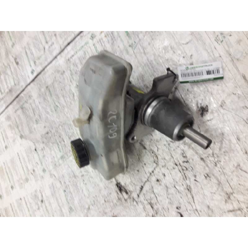 Recambio de bomba freno para mercedes-benz sprinter 02.00  combi 208 cdi (901.6/902.671-672) referencia OEM IAM 0024314502 - Blanco 2