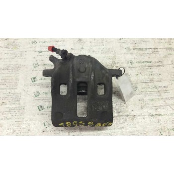 PINZA FRENO DELANTERA DERECHA 