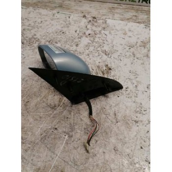 Recambio de retrovisor izquierdo para fiat marea berlina (185) jtd 105 elx referencia OEM IAM   5 CABLES