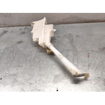 Recambio de deposito limpia para renault austral tce 130 referencia OEM IAM 289106UA0A  