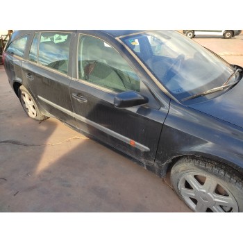 renault laguna ii grandtour (kg0) del año 2004