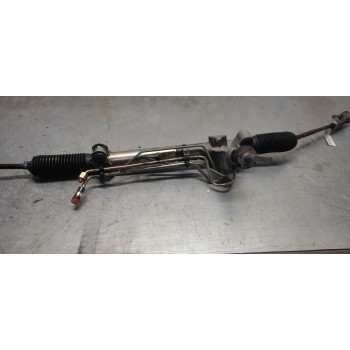 Recambio de cremallera direccion para ford escort berl./turnier básico berlina referencia OEM IAM   