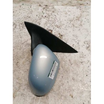 Recambio de retrovisor izquierdo para fiat marea berlina (185) jtd 105 elx referencia OEM IAM   5 CABLES