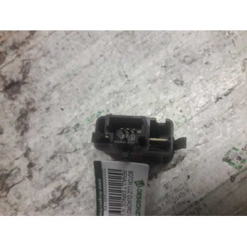 Recambio de boton luz cuadro instrumentos para renault espace iv (jk0) dynamique referencia OEM IAM  3 PINS 