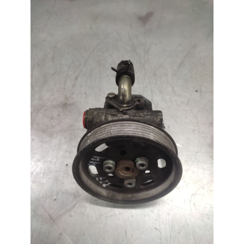 Recambio de bomba servodireccion para audi a3 (8l) 1.9 tdi ambiente referencia OEM IAM 1J0422154A  