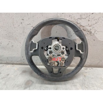 Recambio de volante para kia niro i (de) e-niro referencia OEM IAM 56114q4000  