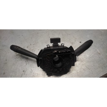 Recambio de mando multifuncion para fiat punto berlina (188) 1.9 d active/el (i) referencia OEM IAM   