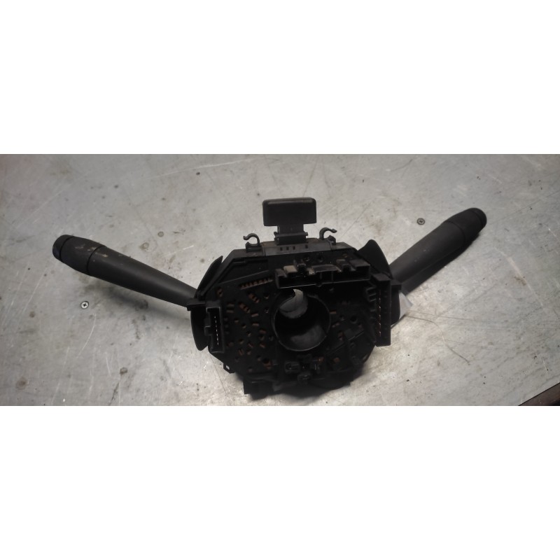 Recambio de mando multifuncion para fiat punto berlina (188) 1.9 d active/el (i) referencia OEM IAM 2
