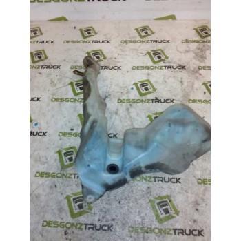 DEPOSITO LIMPIA 8200146985 