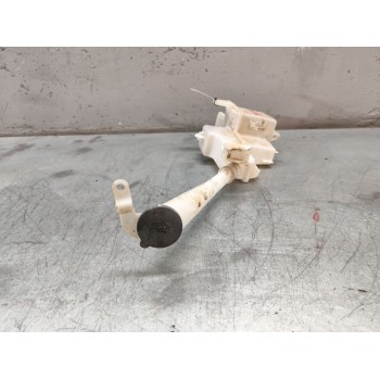 Recambio de deposito limpia para renault austral tce 130 referencia OEM IAM 289106UA0A  