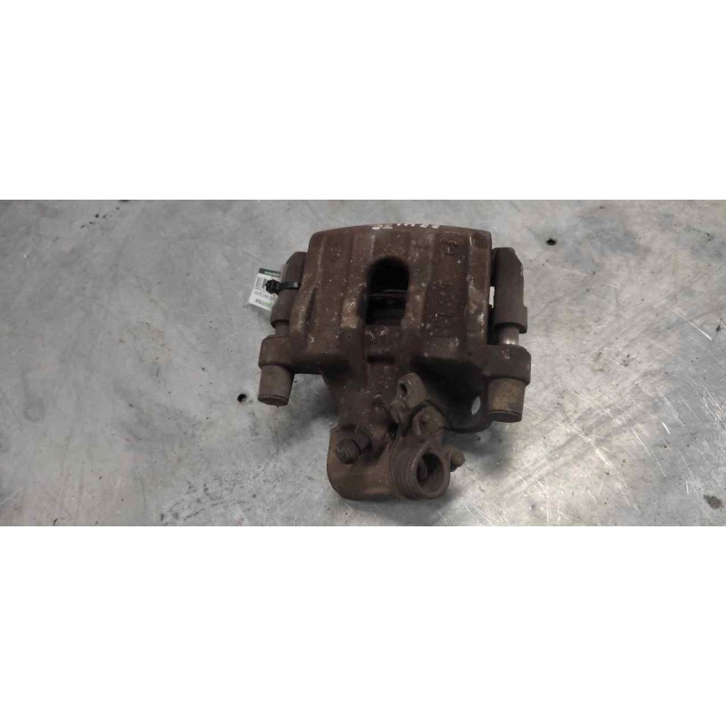 Recambio de pinza freno trasera izquierda para ford focus c-max (cap) ambiente (d) referencia OEM IAM 2