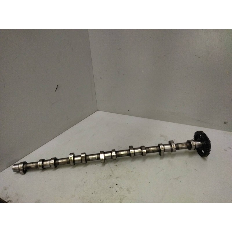 Recambio de arbol de levas para man tg - a 18.xxx fg / bb   (e3/e4) xl referencia OEM IAM 51044016398  