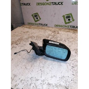 Recambio de retrovisor derecho para bmw serie 3 berlina (e46) 323i referencia OEM IAM   5 CABLES