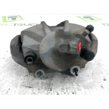Recambio de pinza freno delantera derecha para peugeot 307 (s1) xs referencia OEM IAM   