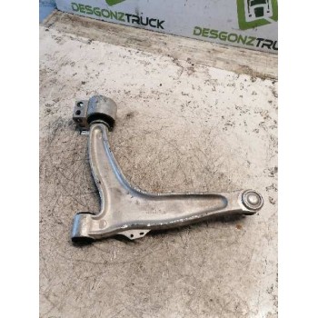 Recambio de brazo suspension inferior delantero derecho para opel signum design referencia OEM IAM 024413016  