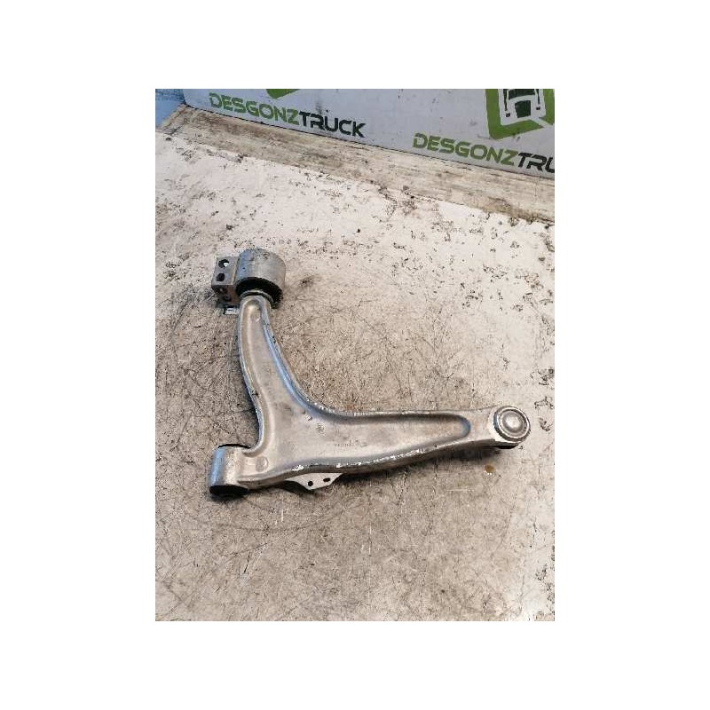 Recambio de brazo suspension inferior delantero derecho para opel signum design referencia OEM IAM 024413016 3