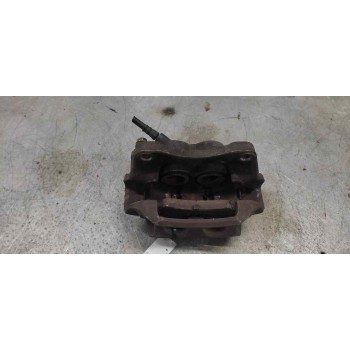 Recambio de pinza freno delantera izquierda para renault master ii phase 2 combi kombi 2,8t l1 6pl. referencia OEM IAM   