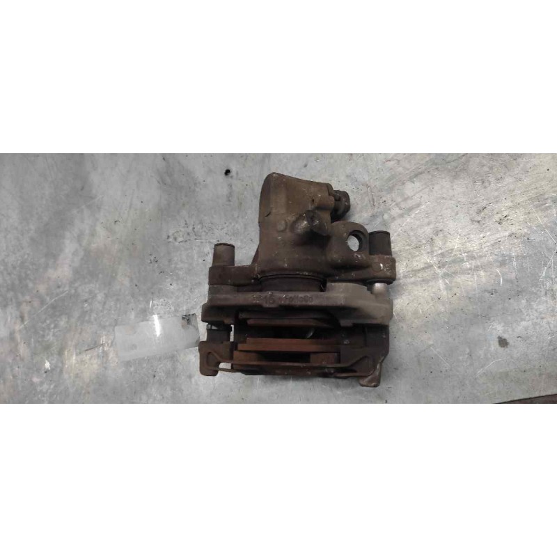 Recambio de pinza freno trasera izquierda para ford focus c-max (cap) ambiente (d) referencia OEM IAM 3