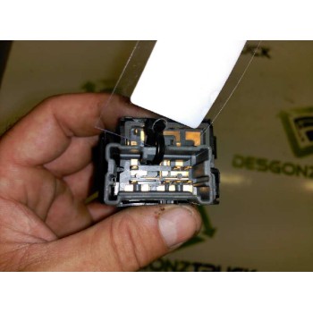 Recambio de mando retrovisor para nissan almera (n15) 2.0 diesel referencia OEM IAM   