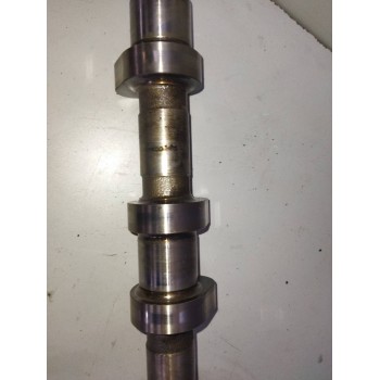 Recambio de arbol de levas para man tg - a 18.xxx fg / bb   (e3/e4) xl referencia OEM IAM 51044016398  
