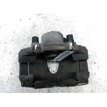 Recambio de pinza freno delantera derecha para peugeot 307 (s1) xs referencia OEM IAM   