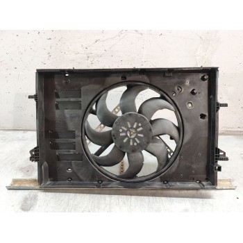 ELECTROVENTILADOR 500192904 