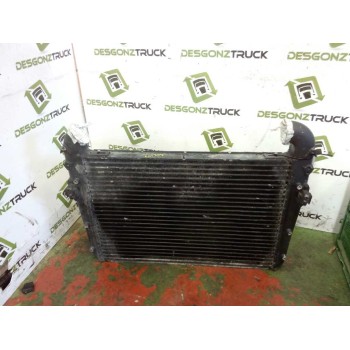INTERCOOLER 59.5CM ALTO/82.5CM LARGO 